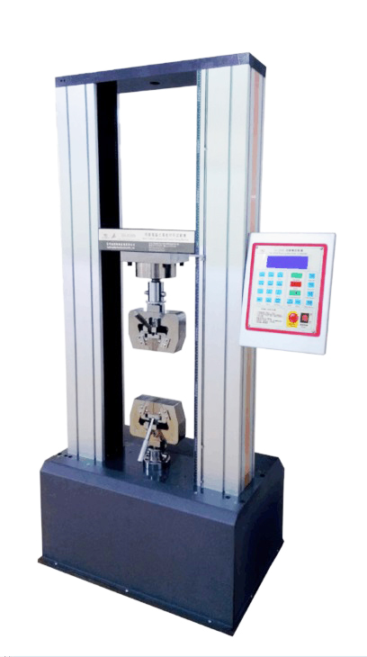 5噸數(shù)顯電子萬(wàn)能材料試驗(yàn)機(jī)