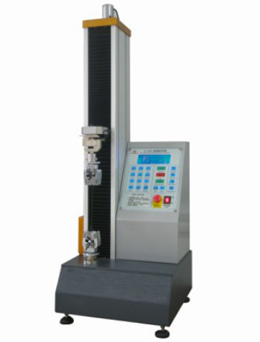 數(shù)顯電子拉力機(jī)WY-200